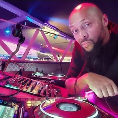 Mix Up Time Dancehall Tala Ces Pas 2 Note Au Calm Vol1