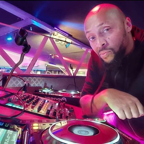 Mix Up Time Dancehall Tala Ces Pas 2 Note Au Calm Vol1