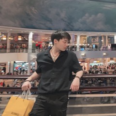 Lời Hẹn | Melodic Nonstop VNH ~Hiewie~