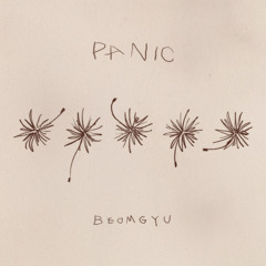 Panic