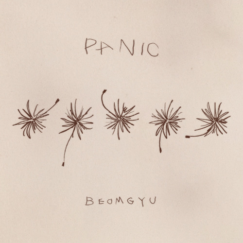Panic