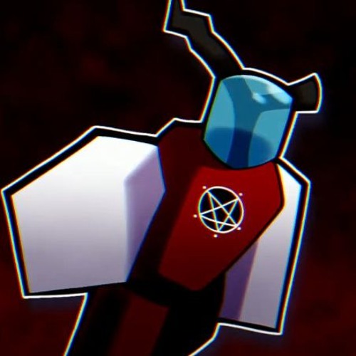 To The Head - The Lucid Robloxia Soundtrack (The Father)