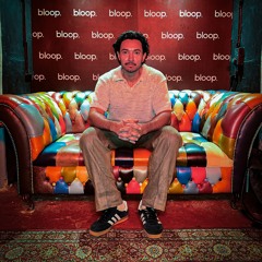 Basse Noir w/ Emilio - 07.09.24