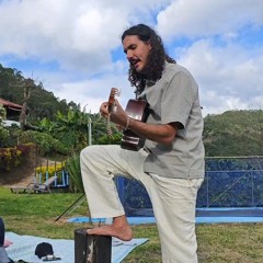 I hope that with my Expression you can Heal