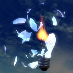 The Sound Of Reflection