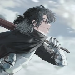 못 죽는 기사와 비단 요람 - Cover by 싸이코드 감제이