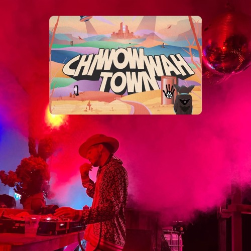 Brian_Fantana's Picks