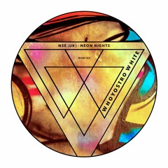 [WHW182] nse (UK) - Neon Nights