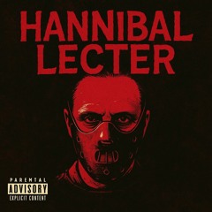 D$M999 - Hannibal Lecter prod Purple Plaster rec mix e master Ttaraf
