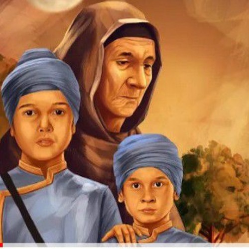 Fateh Singh Di Fateh -  Rajvir Jawanda | G Guri | Latest Punjabi Songs 2022 | New Punjabi Song 2022