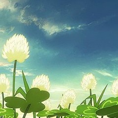 와르르♥