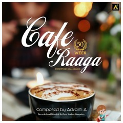 Cafe Raaga