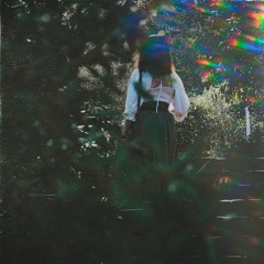 oh caroline - foolish fragile mind