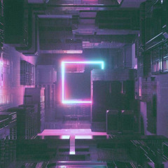 an altered mind ft. yungmeep