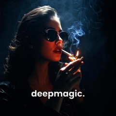 Deep House Playlist