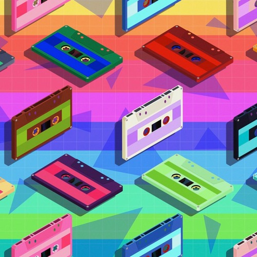 Stream Synth Funk For Launchpad by Ampify Music Listen online for