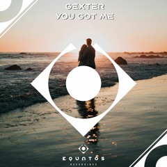 GexTer - You Got Me (Extended)