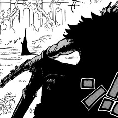 Master (ayocarie x aylo.mp3)