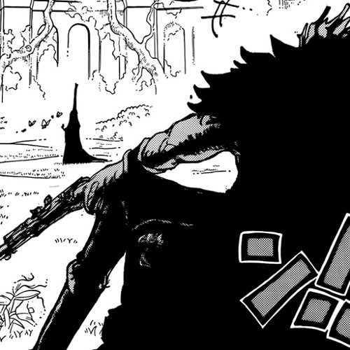 Midas Touch (royal x krager)