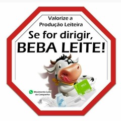 Leite Futuro  O Que Há De Novo No Setor Lácteo; Importações Passam Por Novo Avanço Em Junho