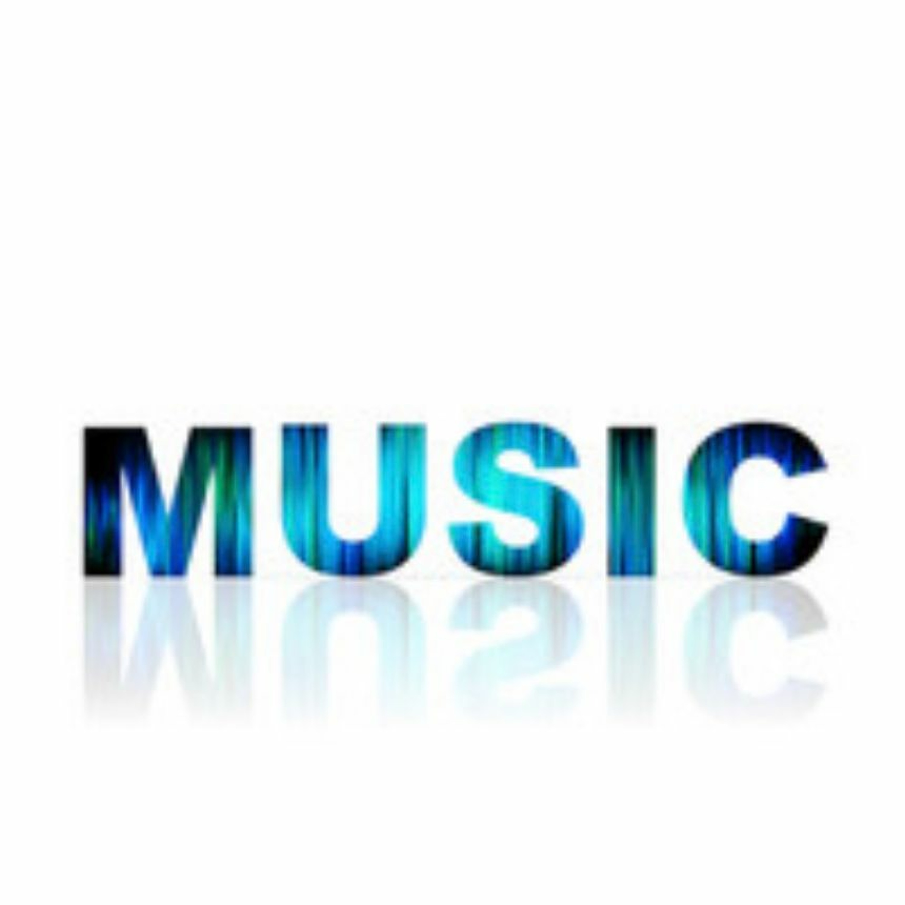 Eastas Ready Mezcla Mash Mix episode artwork