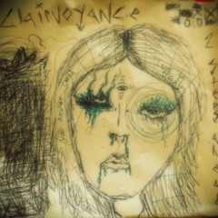 lookatmenowbitchimfuckindead