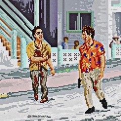 MUNEKITO TRIPA DE POLLO