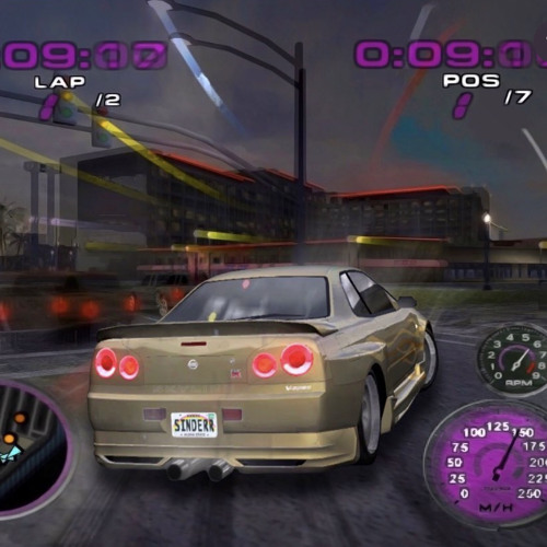 crash out w/oso 9sm & susofilthy prod. okayypablo