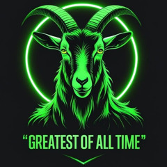 Melodic Techno & Progressive House | G.O.A.T | VASHO