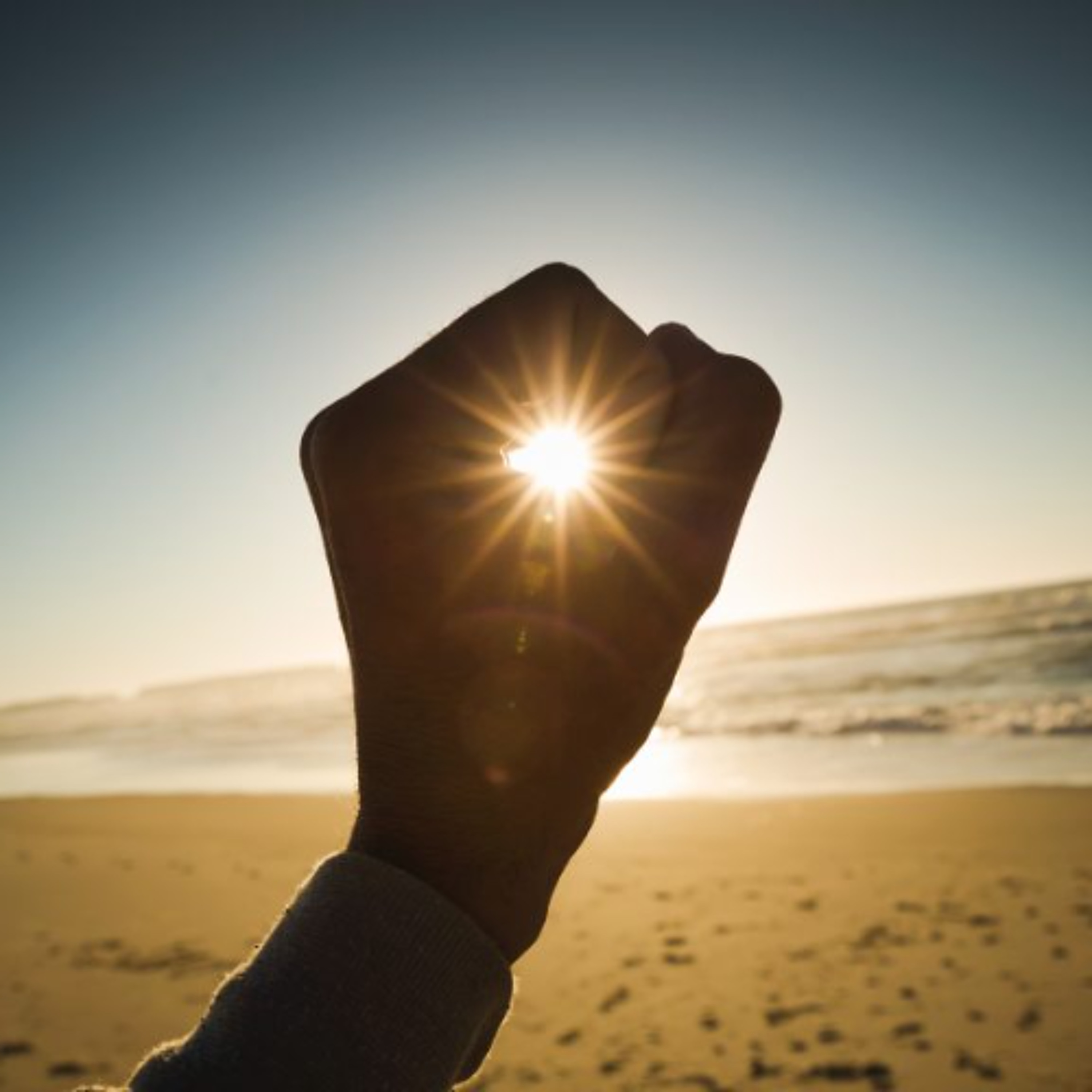 6 Hábitos que destruyen poco a poco tu felicidad