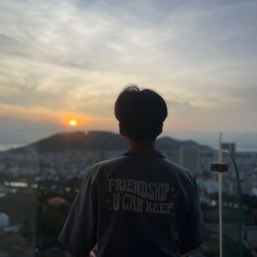 Chìm sâu(MCK ft Trung Trần)_Prod.dino