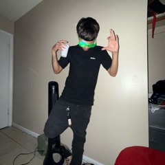 Do for love OTTWERO3️⃣.m4a