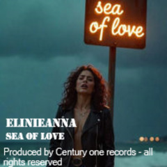 ELLINIANA DANCING EYES ON MY SHOES_HD