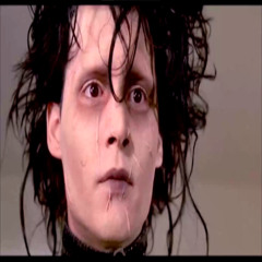 edward (@greyrock)