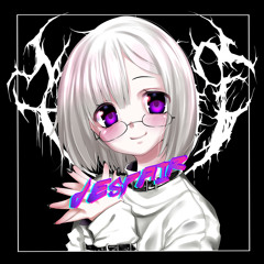 The Voice (feat. Hatsune Miku)