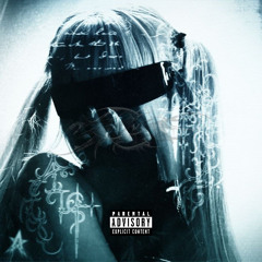 born in the mud (prod. by devilship)