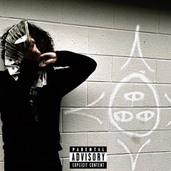 Trap Musik