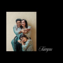 TUMPU (From "Samara") [feat. Angel & Jeje]