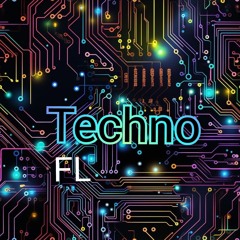 Mangattack (#2010-2013/Invité Menu/Mac-LP8)