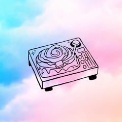 TRIAL NO. 15 {RATCHET/TWERK TUNES}