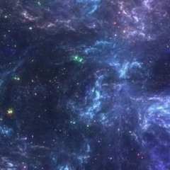 can we just start over again? (Repaint walls) (prod. nejdos)