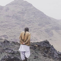Fidayee Un  New Song  Singer Mir Ahmed Baloch  Lyr.m4a