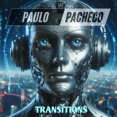 TRANSITIONS (PACHECO DJ MIX)