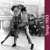 Artwork for Tango 1953