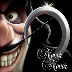 PDF Never, Never (Villains, #9) - Serena Valentino