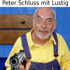 Peter Lustig Tribute
