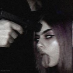 dead2m3 (denji)