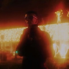 Sidoka "AYUP" (Prod. Bonk) [Shot by Bzk]