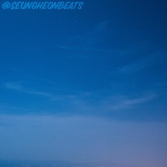 6LACK X RnB Type Beat - "DEPRESSION" | prod. Seungheon