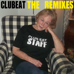 Club Queen (Sicc Puppy Remix)